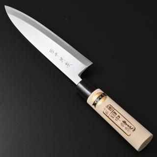 包丁 - 越前本手打包丁と農具の専門店 田中惣一商店 包丁 - 越前本手打包丁と農具の専門店 田中惣一商店