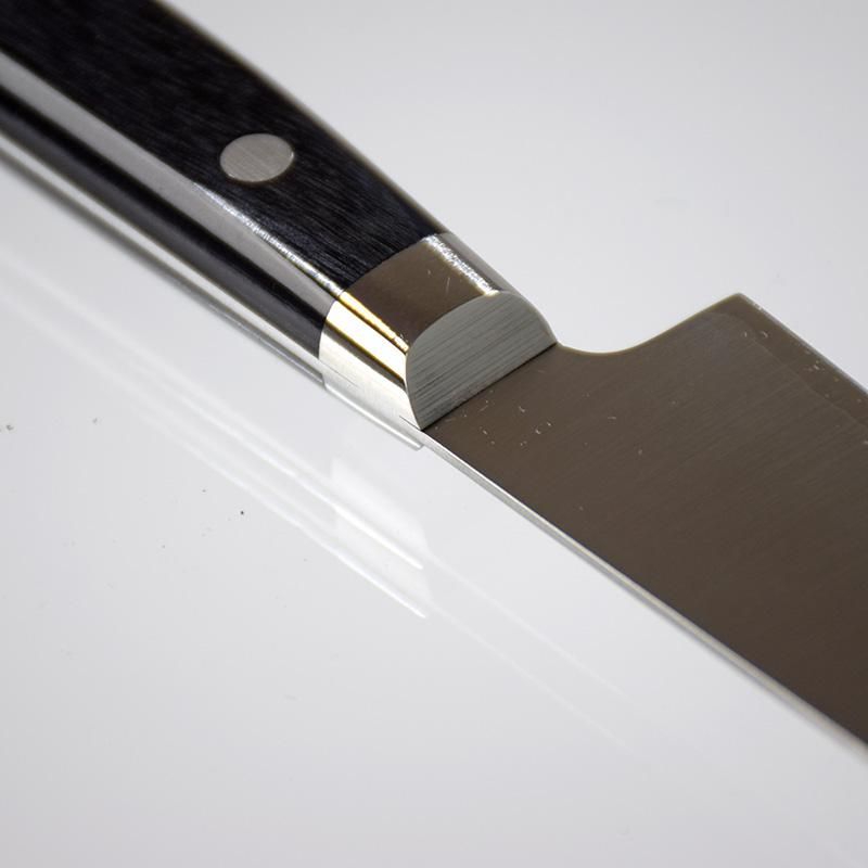 田中特製 高村刃物製作所「ペティナイフ」150mm V金10号スペシャル