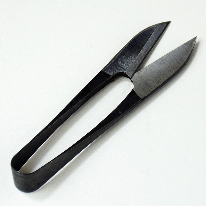 apollo様専用 正道菜切包丁・めばえ鋸・清秀剪定鋏セット 造園道具.com /