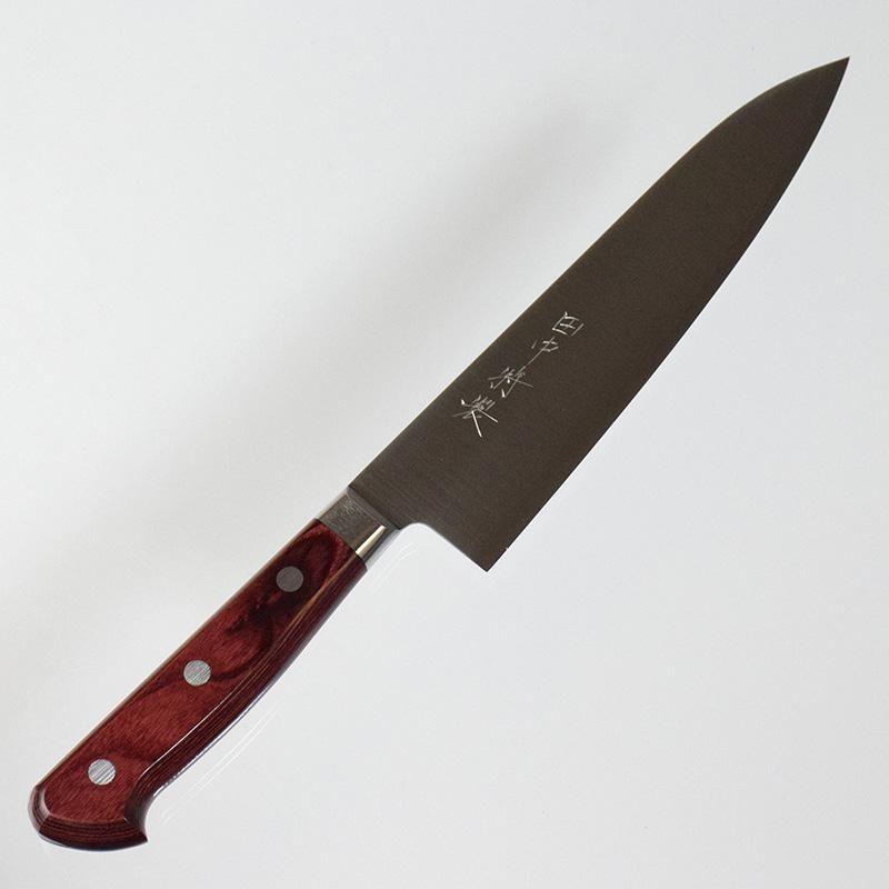 ▽ 新品【台湾限定☆特典付】ヒグチユウコBO折りたたみ傘台湾即 ▽ 新品【台湾限定☆特典付】ヒグチユウコBO折りたたみ傘台湾即