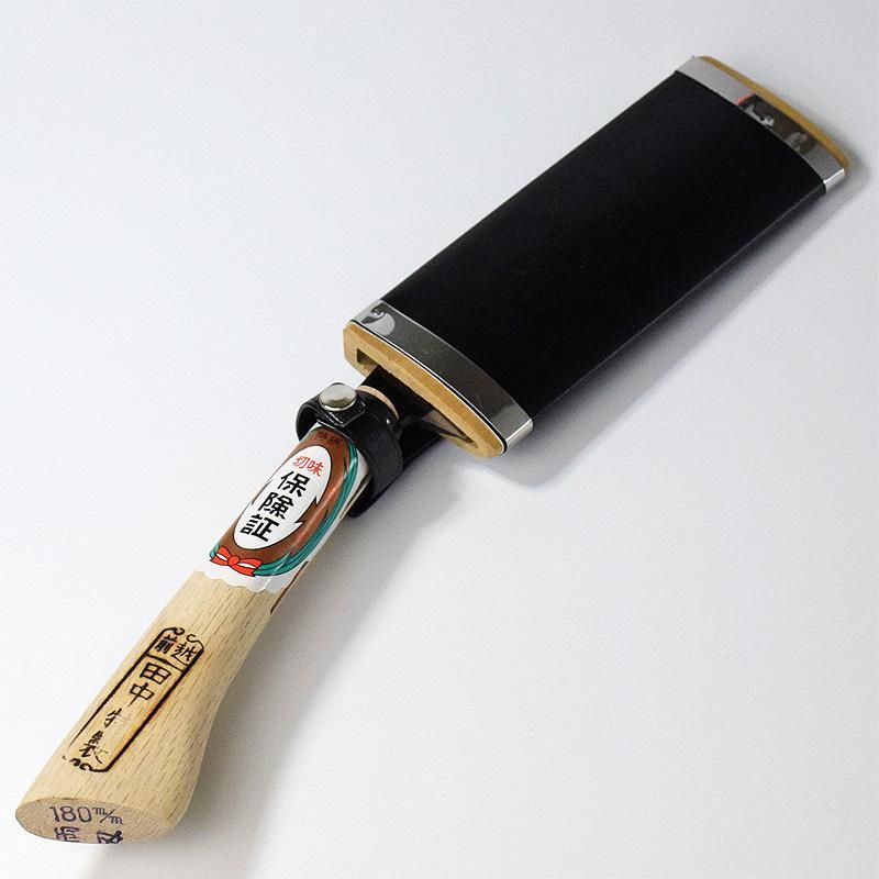 【スイカ】戦前 贈 佐藤中尉殿 ブルネイ永田部隊 物品販売所 煙草入れ スイカ様専用】戦前 贈 佐藤中尉殿 ブルネイ永田部隊 物品販売所