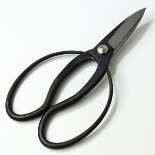 鋏（はさみ） - 越前本手打包丁と農具の専門店 田中惣一商店