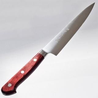 ナイフ - 越前本手打包丁と農具の専門店 田中惣一商店 ナイフ - 越前本手打包丁と農具の専門店 田中惣一商店
