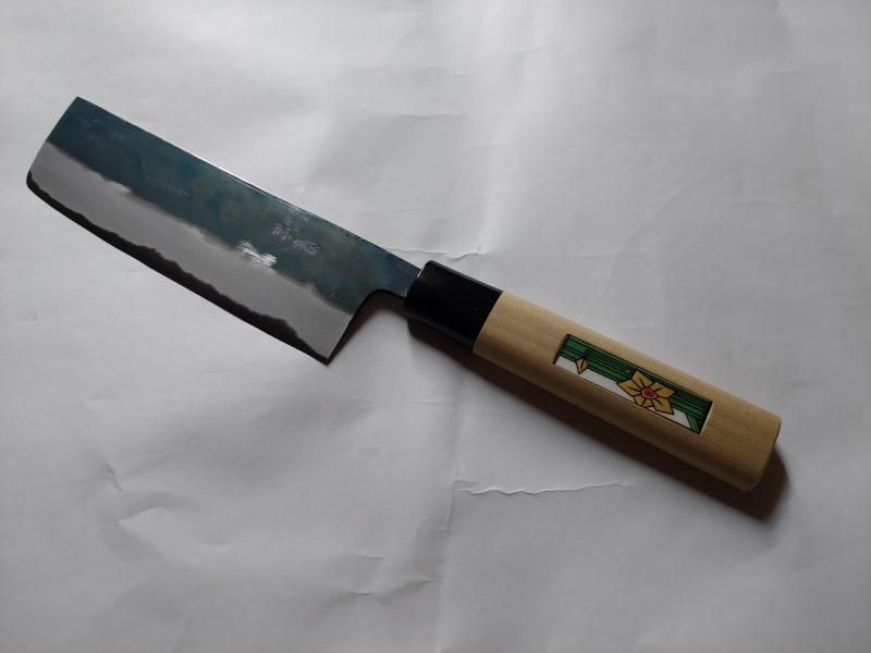 包丁 | 田中惣一商店 包丁 | 田中惣一商店