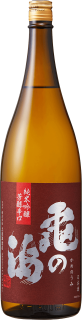 γ ƶ 1800ml
