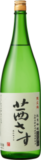  ƶ 1800ml