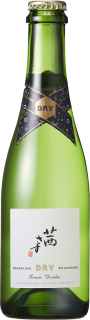  SPARKLING-DRY