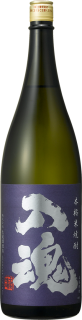 ܳʤ 25 Ĺ¢ 1800ml