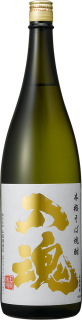 ܳʤо 25 Ĺ¢ 1800ml