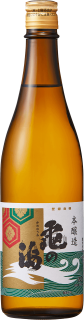 γ ܾ¤ 720ml