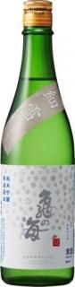 γ  ƶ 1,800ml