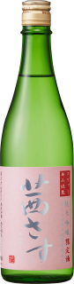 ̥ ƶ ̵ɲ 720ml
