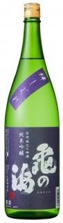 γ 椷 ƶ 1800ml