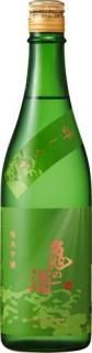 γ 椷 ƶ 720ml