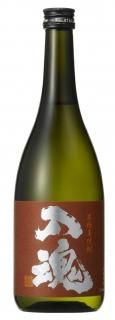ܳʤम 25 Ĺ¢ 720ml