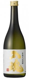 ܳʤо 25 Ĺ¢ 720ml