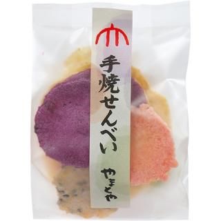 やまいも煎餅様　　　グローブ＆シューズ　Mサイズセット ゼット（ZETT）（キッズ）少年軟式用グラブ 内野手用 野球