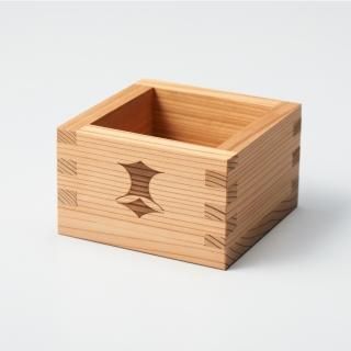 酒器 その他 - 剣菱オンラインショップ