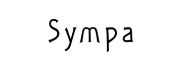 Sympa Online Store
