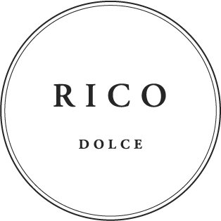 RICO DOLCE