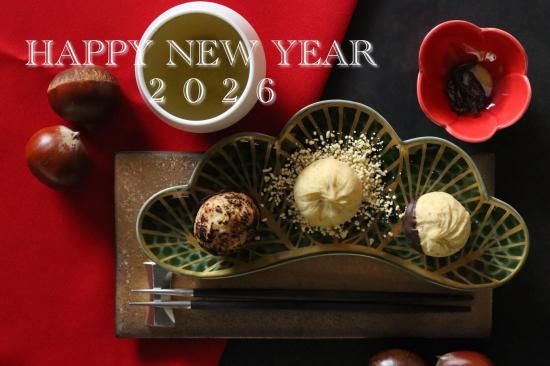 <img class='new_mark_img1' src='https://img.shop-pro.jp/img/new/icons14.gif' style='border:none;display:inline;margin:0px;padding:0px;width:auto;' />ڷ޽աǯ쥮եȡ۷Ȥ3糧å