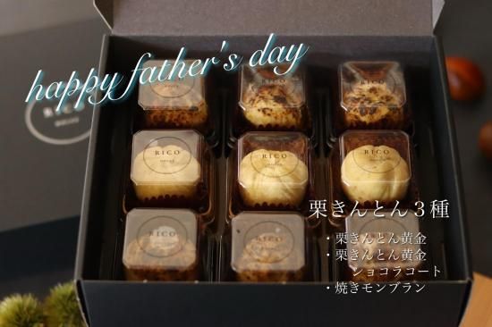 <img class='new_mark_img1' src='https://img.shop-pro.jp/img/new/icons14.gif' style='border:none;display:inline;margin:0px;padding:0px;width:auto;' />եȡڷȤ3