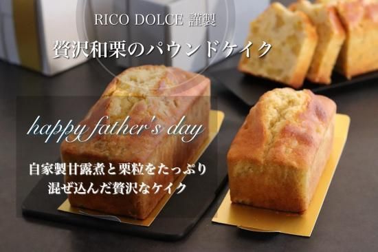 <img class='new_mark_img1' src='https://img.shop-pro.jp/img/new/icons14.gif' style='border:none;display:inline;margin:0px;padding:0px;width:auto;' />եȡ·Υѥɥ(S)
