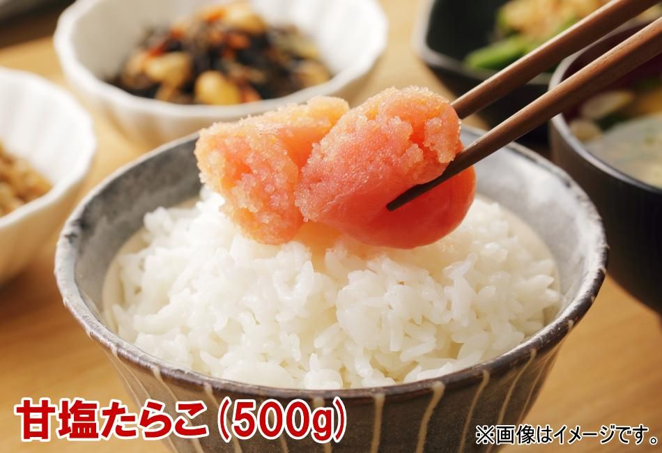 ű餳