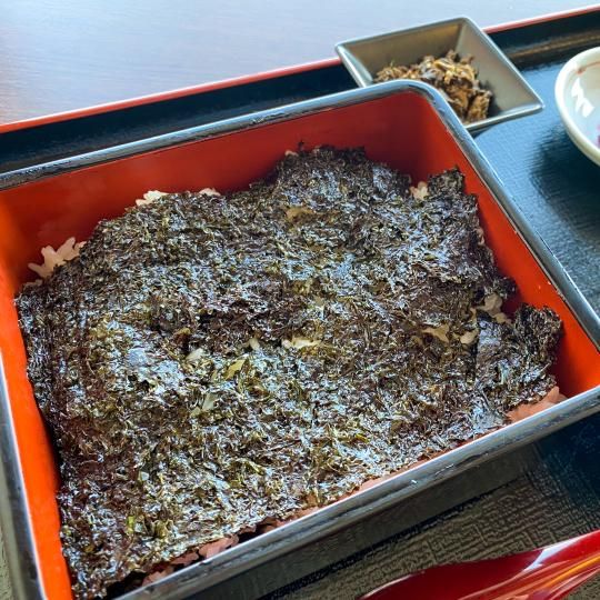 松前産 天然岩海苔(乾燥) - 食材デリバリーサービス「おうちでご 松前産 天然岩海苔(乾燥) - 食材デリバリーサービス「おうちでご