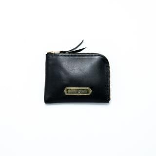 GUILTY FLAME - Guilty Leather Factory GUILTY FLAME - Guilty Leather Factory