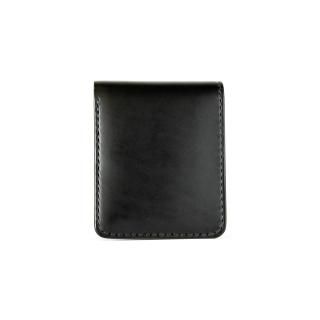 GF-HW1N PLANE HALF WALLET