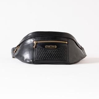 BAG - Guilty Leather Factory