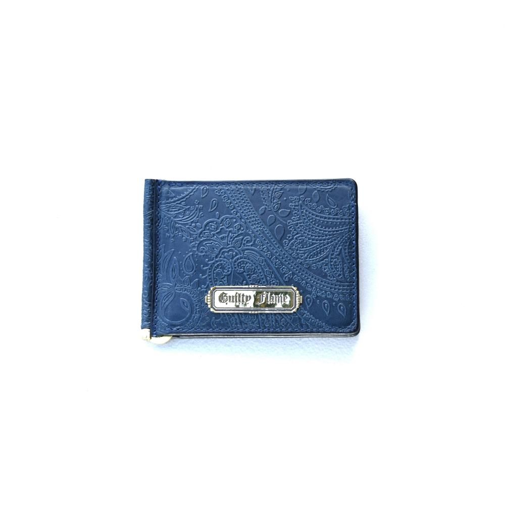 専用　money ちいかわ MagSafe対応 カードウォレット（モモンガ） | ちいかわ