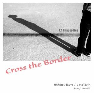 <img class='new_mark_img1' src='https://img.shop-pro.jp/img/new/icons14.gif' style='border:none;display:inline;margin:0px;padding:0px;width:auto;' />P.A Rhapsodies  ۤ/ʬ 7󥰥