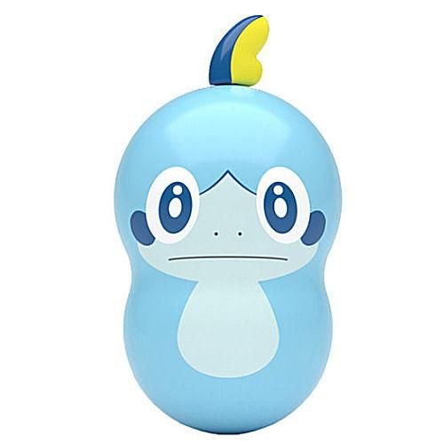 クーナッツ ポケモン4 3 メッソン ネコポス不可 C ガチャガチャ 食玩 通販 トイサンタ本店 フィギュア カプセルトイ クーナッツ ポケモン4 3 メッソン ネコポス不可 C ガチャガチャ 食玩 通販 トイサンタ本店 フィギュア カプセルトイ