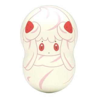 Amazon | Hrt15DT伝染るんです。フィギュア根付け第2弾全10種