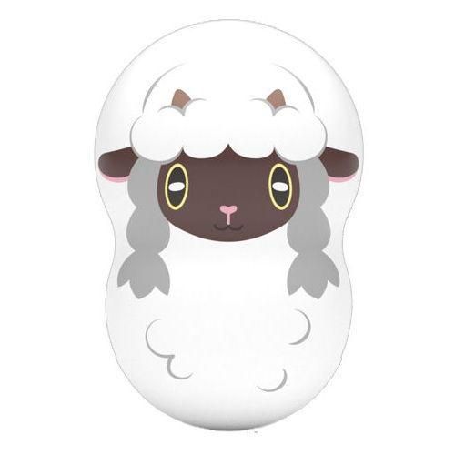 クーナッツ ポケモン4 7 ウールー ネコポス不可 C 食玩 ガチャガチャ 専門店 トイサンタ クーナッツ ポケモン4 7 ウールー ネコポス不可 C 食玩 ガチャガチャ 専門店 トイサンタ