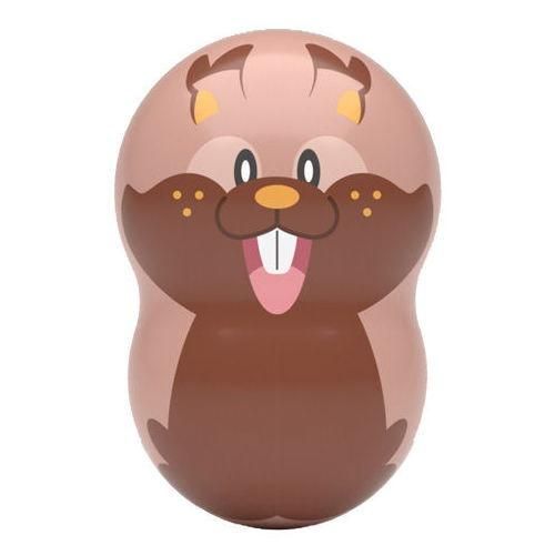 クーナッツ ポケモン4 9 ヨクバリス ネコポス不可 C ガチャガチャ 食玩 通販 トイサンタ本店 フィギュア カプセルトイ クーナッツ ポケモン4 9 ヨクバリス ネコポス不可 C ガチャガチャ 食玩 通販 トイサンタ本店 フィギュア カプセルトイ