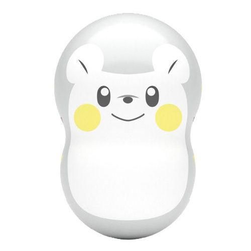 クーナッツ ポケモン4 13 トゲデマル ネコポス不可 C ガチャガチャ 食玩 通販 トイサンタ本店 フィギュア カプセルトイ クーナッツ ポケモン4 13 トゲデマル ネコポス不可 C ガチャガチャ 食玩 通販 トイサンタ本店 フィギュア カプセルトイ