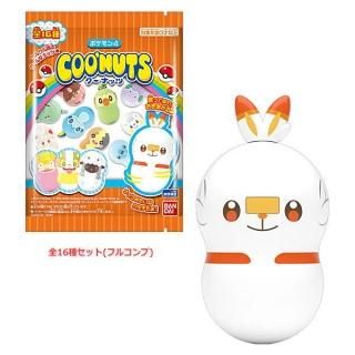 ·äƤޤ!!ۥʥå ݥ4 [16糧å(ե륳)] ͥݥԲ ۡC