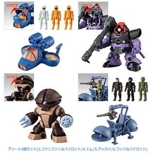 ưΥ ޥ5 [4糧å(3.եեѥå/4.ɥ/5.å/6.åѡѥå)] ͥݥԲ 