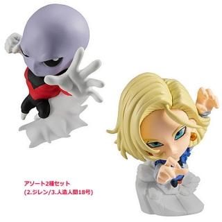 �ɥ饴��ܡ��� Ķ��Υ��ץ���ե����奢04 [��������2�糧�å�(2.�����/3.��¤�ʹ�18��)]�� �ͥ��ݥ��Բ� �ۡ�C��