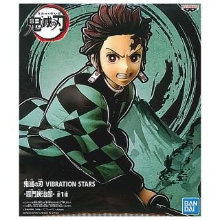 ���Ǥο� VIBRATION STARS ����ú��Ϻ�� �ͥ��ݥ��Բ� ��