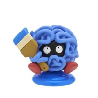 �ݥ��åȥ�󥹥��� �ݥ���� �ѥ�åȥ��顼���쥯����� Blue [3.��󥸥��]�� �ͥ��ݥ��Բ� �ۡ�C��