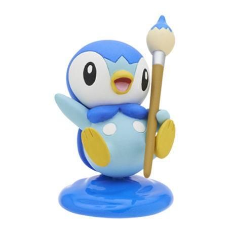 ポケットモンスター ポケモン パレットカラーコレクション Blue 4 ポッチャマ ネコポス配送対応 C ガチャガチャ 食玩 通販 トイサンタ本店 フィギュア カプセルトイ ポケットモンスター ポケモン パレットカラーコレクション Blue 4 ポッチャマ ネコポス配送対応 C ガチャガチャ 食玩 通販 トイサンタ本店 フィギュア カプセルトイ