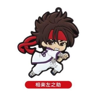 ˷ ϲ̡ ݤäС [4.ںǷ]ڥͥݥб C