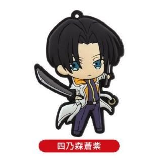 ������˷��� ��������ϲ̡�� �ݤä����С������� [8.��ǵ�����]�ڥͥ��ݥ������б��� ��C��