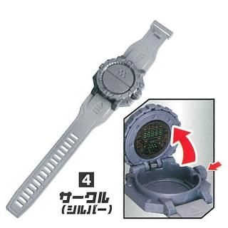 �ꥹ�ȥ����å�����������åȥ����� [4.��������(����С�)]�� �ͥ��ݥ��Բ� �ۡ�C��