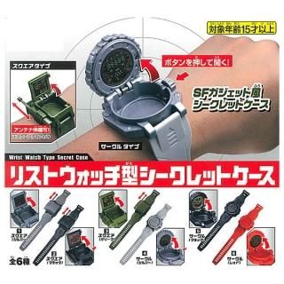 ZEDACAKAI 1/43 フィギュアタッチヘッド主婦ミニチュアモデル ZEDACAKAI 1/43 フィギュアタッチヘッド主婦ミニチュアモデル
