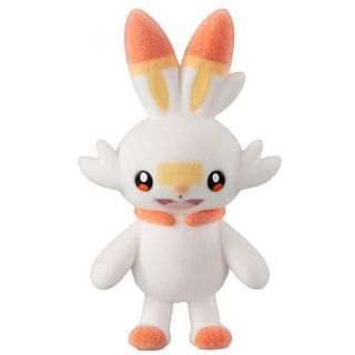 �ݥ��åȥ�󥹥��� �ݥ���� �ݥ���դɡ���5 [3.�ҥХˡ�]�� �ͥ��ݥ��Բ� ��